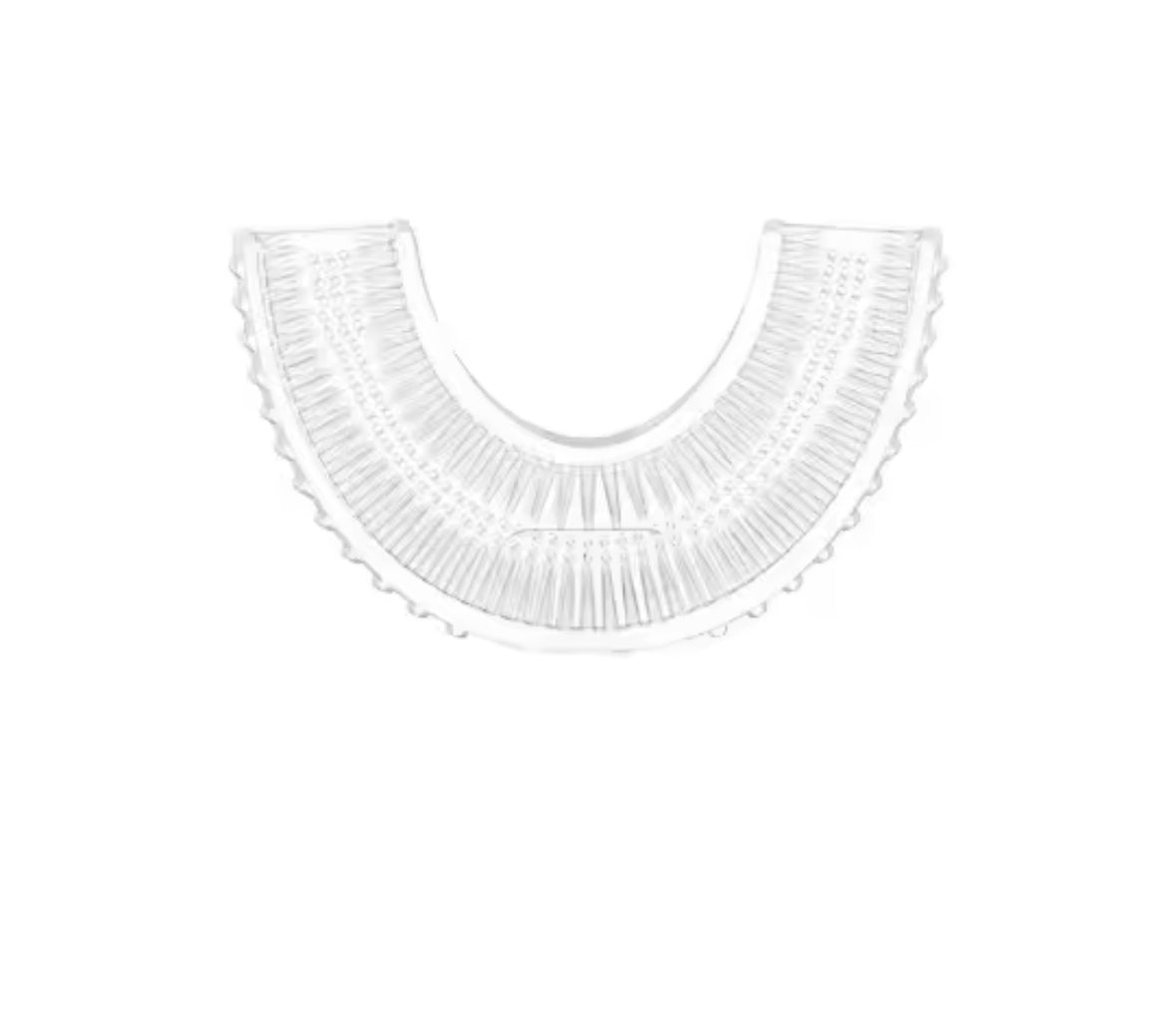 Replacement Head