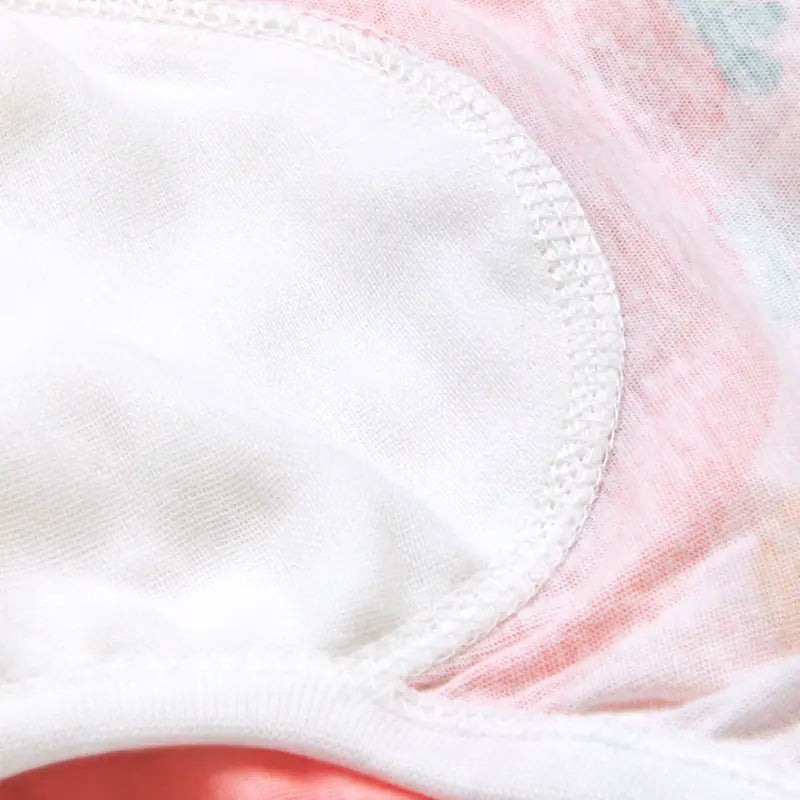 TinyTides™ Summer Pants