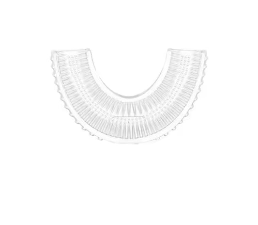 Replacement Head