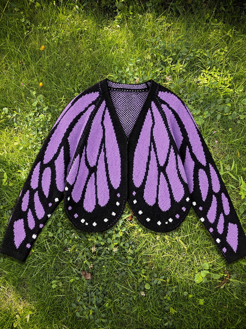 547d1463c634584fa66b2c93c025f332