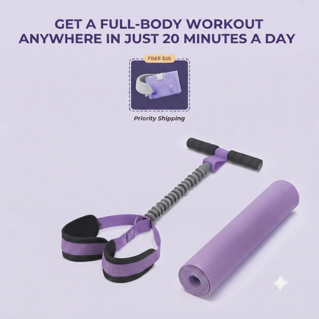 CoreFlex Pro