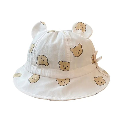 Aquashade- Baby Sun Hat