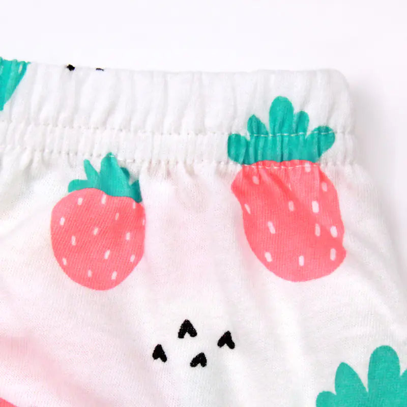 TinyTides™ Summer Pants