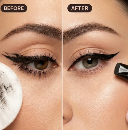AuraLine™- Rotating Eye Liner Stamp