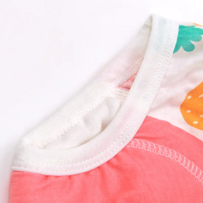 TinyTides™ Summer Pants