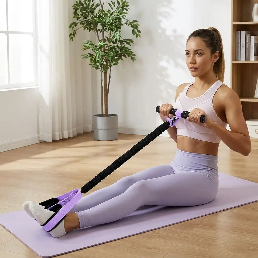 CoreFlex Pro